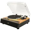 The House Of Marley Platine vinyle House Of Marley Soul Rebel