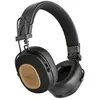 House of Marley Positive Vibration Riddim SB casque sans fil