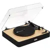 House of Marley Revolution SB platine vinyle Bluetooth