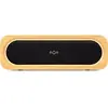House of Marley Get Together 3 Signature Black