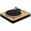 House of Marley Stir it up 2 Wireless