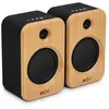 Enceinte résidentielle MARLEY Get Together DUO 2