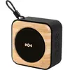 House of Marley Roots SB enceinte Bluetooth