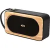 House of Marley Roots Solar SB enceinte Bluetooth