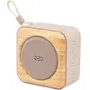 House of Marley Roots Cream enceinte Bluetooth