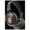 House of Marley Positive Vibration Frequency Rasta casque Bluetooth