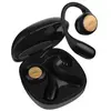 House of Marley Liberate Open Ear Signature Noir