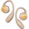 House of Marley Liberate Open Ear Cream écouteurs intra-auriculaires s...