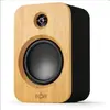 Marley Réunissez-vous en solo EM-JA119-SB Bluetooth Noir Connexion sans fil