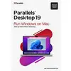 Parallels Desktop - Version boîte (1 an) - 1 utilisateur - Mac - Europe -