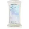 Kringle Candle Watercolors bougie parfumée 624 g