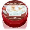 Kringle Candle Hot Chocolate bougie chauffe-plat 42 g