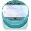 Kringle Candle Watercolors bougie chauffe-plat 42 g