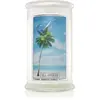 Kringle Candle Sea Breeze bougie parfumée 624 g
