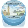 Kringle Candle Tea Time bougie chauffe-plat 42 g