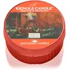 Kringle Candle Vélo bougie chauffe-plat 42 g