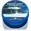 Kringle Candle Winter Wonder bougie chauffe-plat 42 g