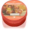 Kringle Candle Apple Love bougie chauffe-plat 42 g