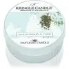 Kringle Candle Sandalwood & Cade bougie chauffe-plat 42 g