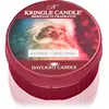 Kringle Candle Father Christmas bougie chauffe-plat 42 g