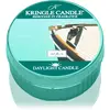 Kringle Candle Aqua bougie chauffe-plat 42 g