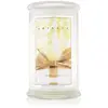 Kringle Candle Gold & Cashmere bougie parfumée 624 g