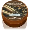Kringle Candle Kitchen Spice bougie chauffe-plat 42 g