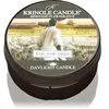 Kringle Candle Far, Far Away bougie chauffe-plat 42 g