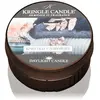 Kringle Candle Knitted Cashmere bougie chauffe-plat 42 g