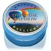 Kringle Candle Over the Rainbow bougie chauffe-plat 42 g