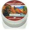Kringle Candle Maple Woods bougie chauffe-plat 42 g