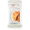 Kringle Candle Bananas Foster bougie parfumée 624 g