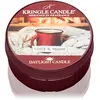 Kringle Candle Cozy & Warm bougie chauffe-plat 42 g