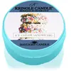 Kringle Candle Ice Cream Sandwiches bougie chauffe-plat 42 g