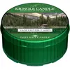 Kringle Candle Vancouver Cabin Daylight bougie parfumée 42 g