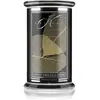 Kringle Candle Spiced Tobacco & Cedar bougie parfumée 623 g