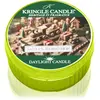 Kringle Candle Santa's Workshop bougie chauffe-plat 42 g