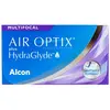Air Optix Plus HydraGlyde Multifocal