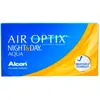 Alcon Air Optix Night & Day