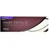 Alcon Dailies Total 1 Multifocal