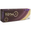 DAILIES Total 1 Multifocal (30 lentilles)
