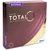 Alcon DAILIES Total 1 Multifocal (90 lentilles)