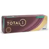 DAILIES Total 1 for Astigmatism (30 lentilles)