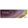 Dailies Total 1 for Astigmatism