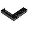 Synology Disk Holder C