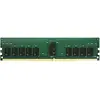 Synology 16 Go (1 x 16 Go) DDR4 ECC Registered DIMM (D4ER01-16G)
