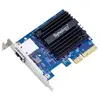 Synology Adapter - E10G18-T1
