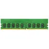 Synology RAM DDR4-2666 ECC UDIMM 8 Go (D4EC-2666-8G)