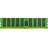 Synology Mémoire RAM Synology D4RD-2666-16G 16 GB DDR4
