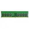Synology RAM Module DDR4-2666 4GB
